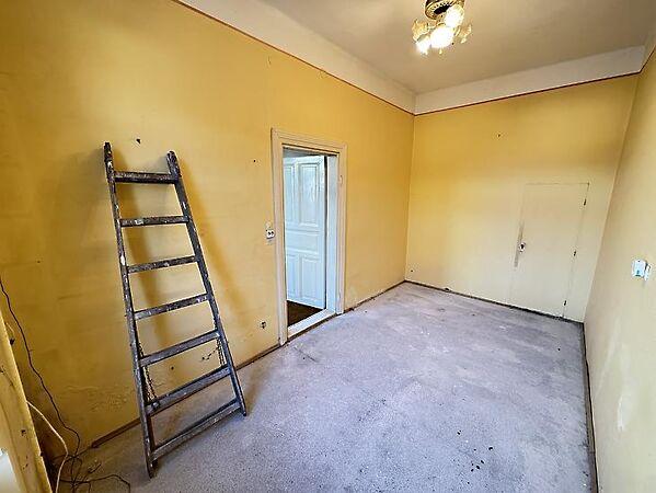 Budapest, IV. kerület 3. képe