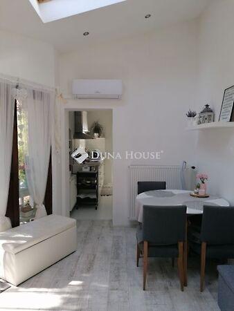 Lugos, Pécs 3. képe