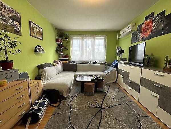 Erzsébet, Budapest, IV. kerület 2. képe