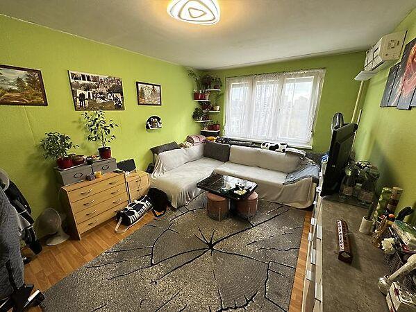 Erzsébet, Budapest, IV. kerület 3. képe