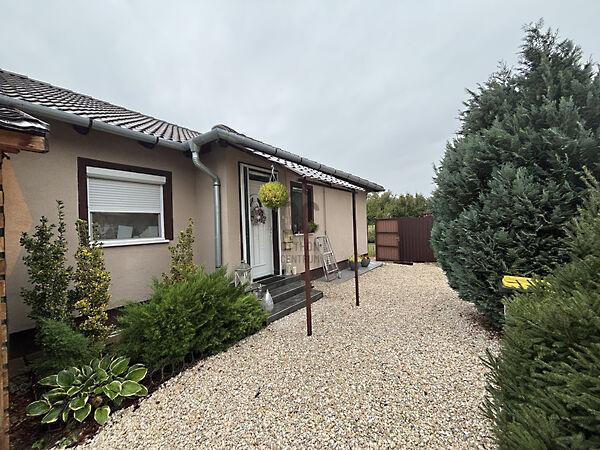 Hajdúsámson 2. képe