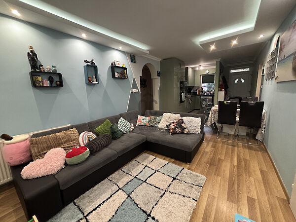 Hajdúsámson 3. képe