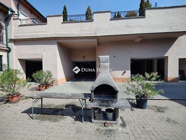 Budapest, XIX. kerület 3. képe