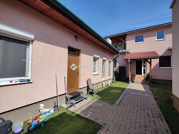 Budapest, XIX. kerület 2. képe