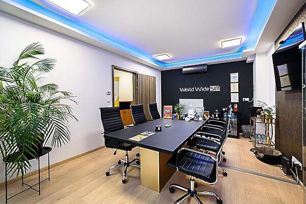 Báthory, Budapest, IV. kerület 2. képe