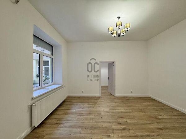 Linzi, Budapest, I. kerület 2. képe