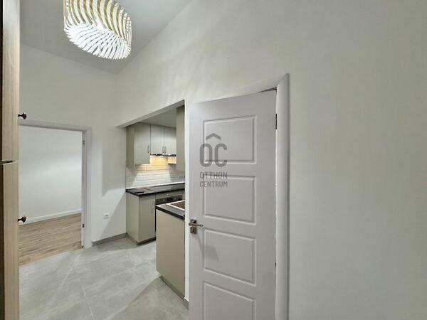 Linzi, Budapest, I. kerület 3. képe