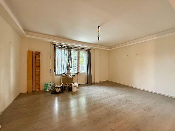 Nagyszőlős, Budapest, XI. kerület 2. képe