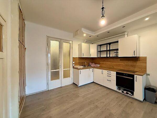 Nagyszőlős, Budapest, XI. kerület 3. képe