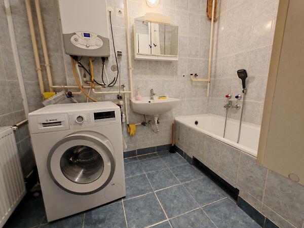 Vályog, Budapest, III. kerület 3. képe