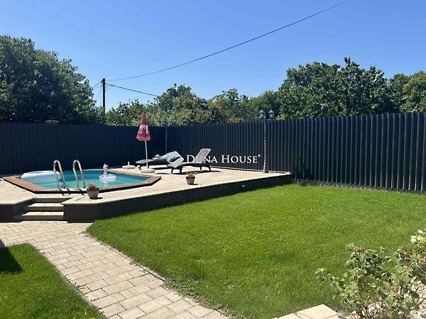 Kőrösi Csoma Sándor, Harkány 2. képe