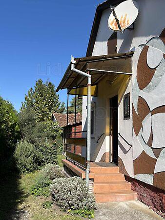 Balatonfenyves 3. képe