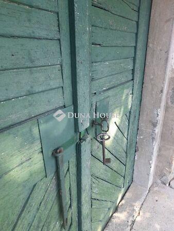 Petőfi, Pécsvárad képe