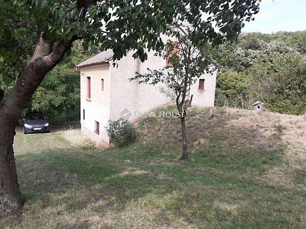 Petőfi, Pécsvárad 2. képe