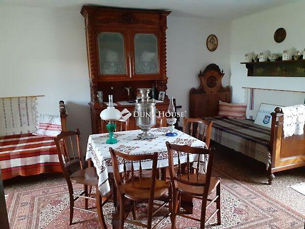 Petőfi, Pécsvárad 3. képe