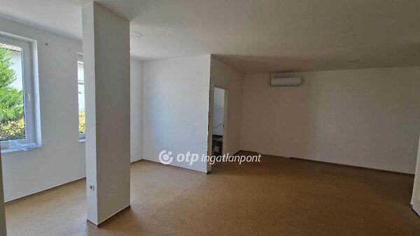 Zsófi, Tápiószele 2. képe