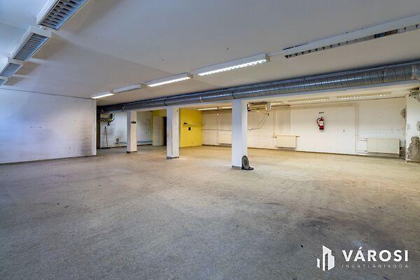 Budapest 4., Budapest, IV. kerület 2. képe