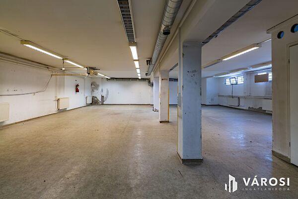 Budapest 4., Budapest, IV. kerület 3. képe