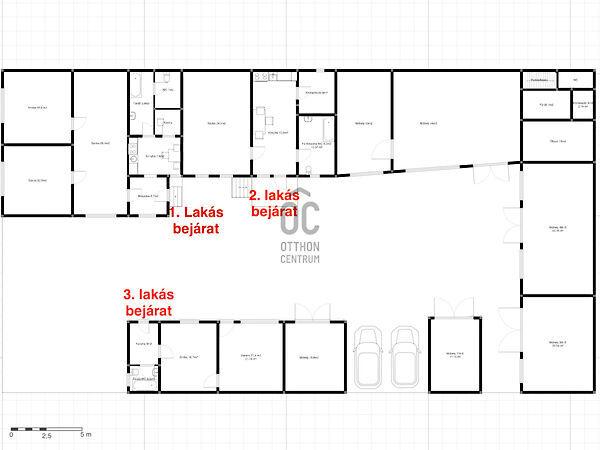 Budapest, IV. kerület 2. képe