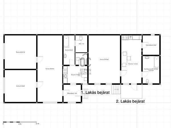 Budapest, IV. kerület 3. képe