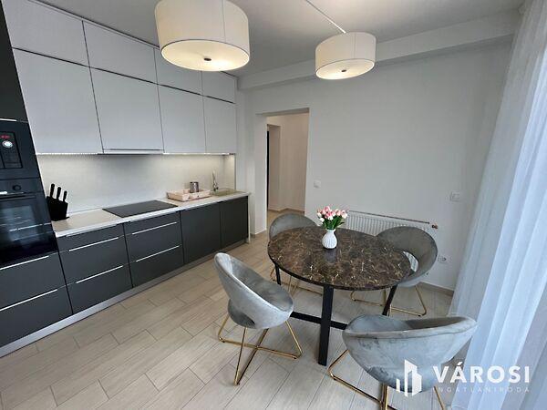 Debrecen, Debrecen 2. képe