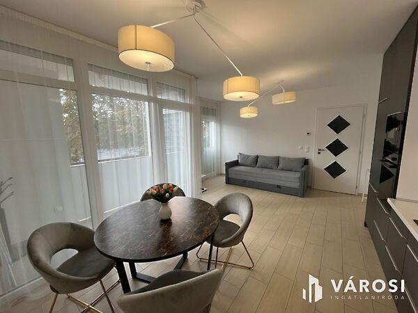 Debrecen, Debrecen 3. képe