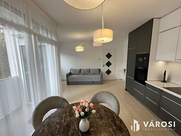 Debrecen, Debrecen képe