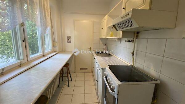 Békéscsaba 2. képe