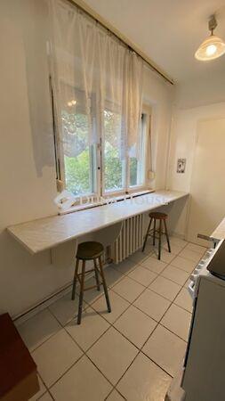 Békéscsaba 3. képe