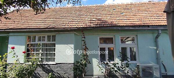 Tej, Jászberény 3. képe