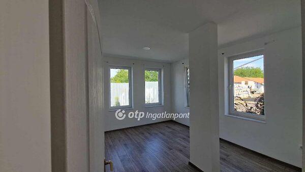 Rákóczi, Tápiószele 2. képe