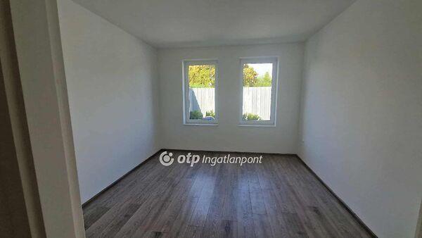 Rákóczi, Tápiószele 3. képe