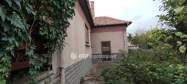 Gém, Jászberény 2. képe