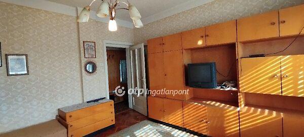 Gém, Jászberény 3. képe