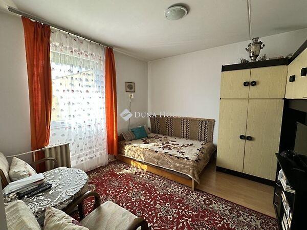 Siklósi, Pécs 3. képe