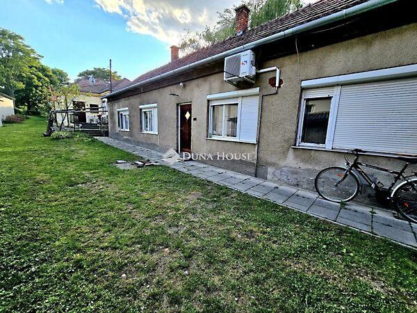 Felszabadulás, Siklós 2. képe