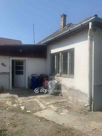 Kis, Nagykáta 3. képe