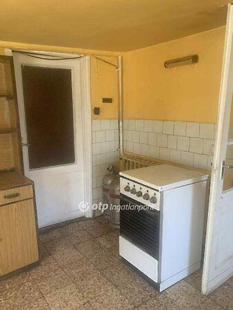 Kis, Nagykáta 2. képe