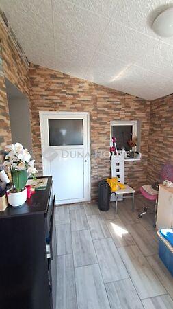 Táncsics Mihály, Celldömölk 2. képe