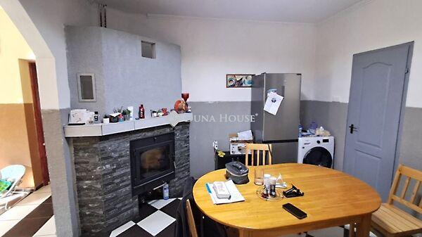 Táncsics Mihály, Celldömölk 3. képe