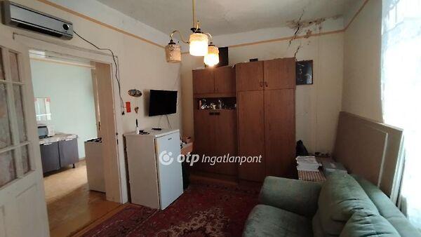 Petőfi Sándor, Farmos képe