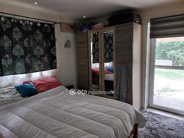 Sztelek Dénes, Gödöllő 3. képe