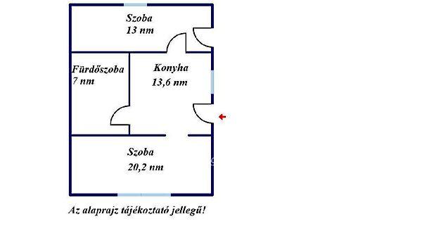 Sztelek Dénes, Gödöllő 2. képe