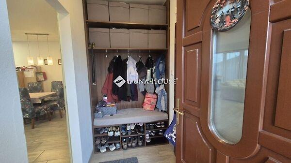 Őzike, Mogyoród 3. képe