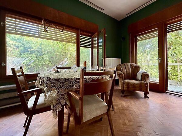 Dr. Pikó Béla, Gyomaendrőd képe