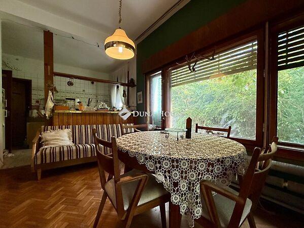 Dr. Pikó Béla, Gyomaendrőd 2. képe