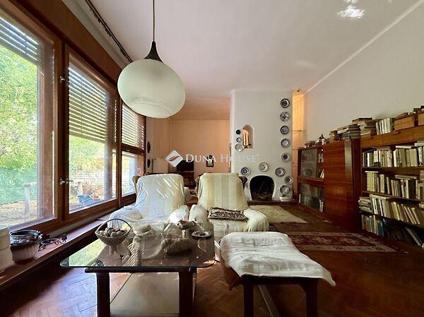 Dr. Pikó Béla, Gyomaendrőd 3. képe