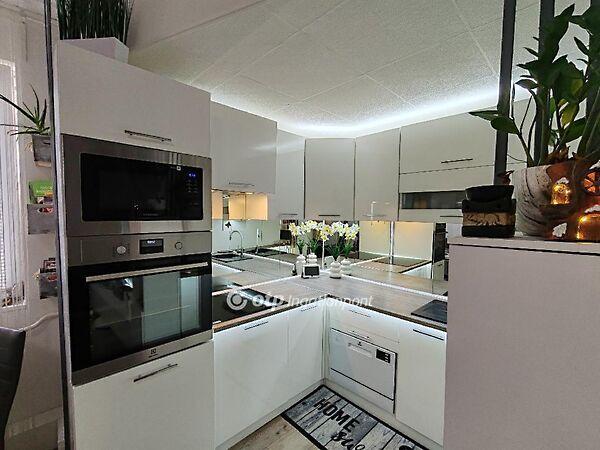 Tiszatenyő 3. képe