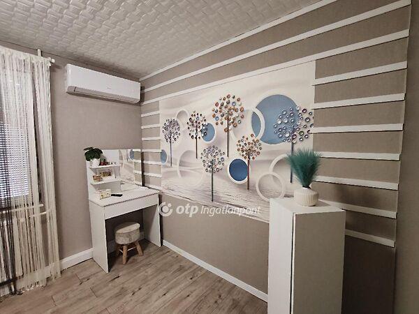 Tiszatenyő 2. képe