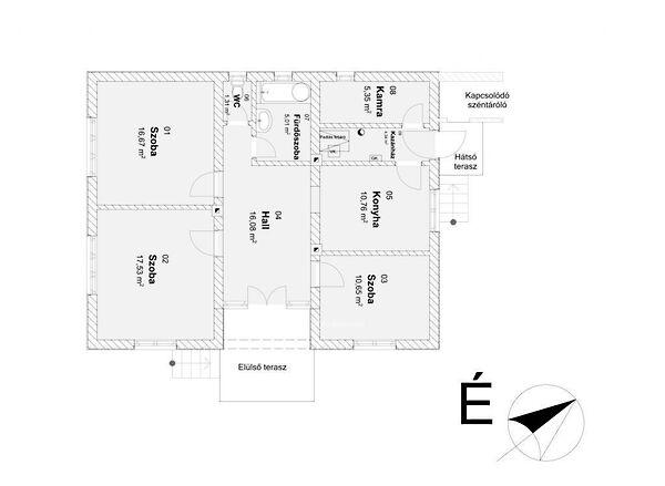 Jászkisér 2. képe